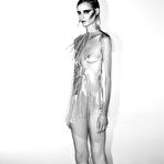 Pic of Julia Nobis fully naked at Largest Celebrities Archive!