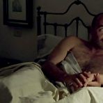 Pic of Katharina Bohm nude in Il Commissario Montalbano