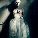 Pic of Kate Moss sexy and topless images