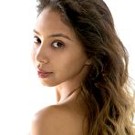 Pic of Perky Alexis Love Masturbates