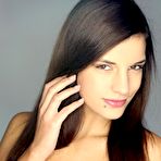 Pic of There are some bad stories and some good stories. And then there are some incredible stories &acirc;&euro;&ldquo; like the one of Candice&acirc;&euro;&trade;s perfect body. Watch it in a close detail and don&acirc;&euro;&trade;t miss anything!