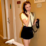 Pic of Aubrey Star - Zishy