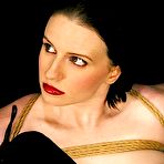 Pic of Bondage Videos, Hard Bondage, Fetish Sex Videos, Torture, Hard Sex, Extreme 
Bondage Videos