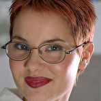 Pic of Angie Karups PC Gallery