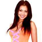 Pic of White Ghetto's Pictures