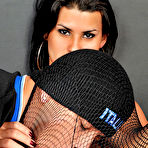 Pic of Free Pictures of Alinne Garcia