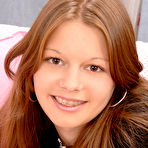 Pic of Suki Gallery > Sexy Beauties