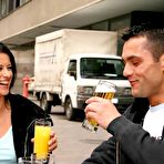 Pic of Студенческие приключения - порно фото | ШпилиВили