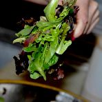 Pic of Поварёшки устроили перерыв - порно фото | ШпилиВили