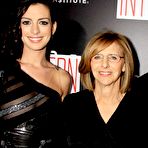 Pic of Anne Hathaway fully naked at Largest Celebrities Archive!