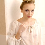 Pic of KristinaFey.com ::: Free Pictures