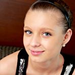 Pic of July Karups PC Gallery