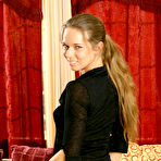 Pic of Devaun Karups PC Gallery