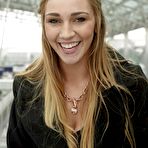 Pic of Ass | Kendra Sunderland