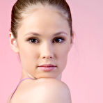 Pic of MetArt - Caesaria A BY Rylsky - KALITHEA