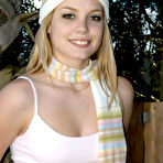 Pic of Karup's Hometown Amateurs