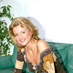 Pic of Judit Karups PC Gallery