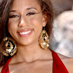 Pic of Aurora Karups PC Gallery