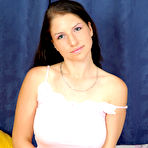 Pic of Caroline Karups PC Gallery