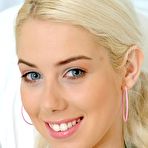 Pic of ATKModels.com presents the best Amateur and Babe site on the internet - ATK Galleria