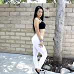 Pic of Katrina Jade - Bang POV