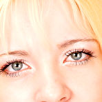 Pic of ATK Natural and Hairy