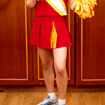 Pic of ATK Natural and Hairy