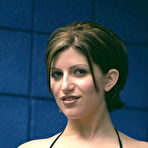 Pic of Heather Karups PC Gallery