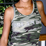 Pic of ATK Natural and Hairy