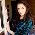 Pic of Anielly Campos Sexy Bella / Hotty Stop