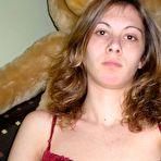 Pic of I Shot My Body