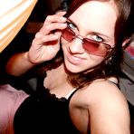 Pic of I Shot My Body