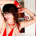 Pic of Ariel Rebel: Sexy solo babe, Ariel Rebel... - BabesAndStars.com