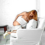 Pic of White Ghetto presents Transsexual Whack Jobs