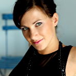 Pic of MetArt - Lauren Crist BY Deltagamma - MESCEN