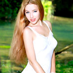 Pic of MetArt - Genevieve Gandi BY Matiss - YOFIRI