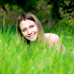 Pic of Mercedes R in Joyful Ceremony by Femjoy | Erotic Beauties