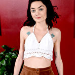 Pic of Amber Winters in Amber Winters in babes series