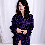 Pic of Phoebe Queen in Phoebe Queen in amateurs series 