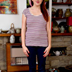 Pic of Jenny Smith in Jenny Smith in coeds series