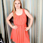 Pic of Tiffany Kohl in Tiffany Kohl in babes series