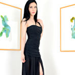 Pic of Aiden Ashley in Aiden Ashley in babes series