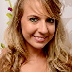 Pic of Kiarra Knight in Kiarra Knight in watersports