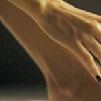 Pic of Holly Valance naked photos. Free nude celebrities.