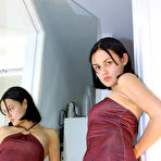 Pic of Katelyn Karups PC Gallery