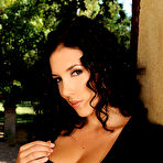 Pic of PinkFineArt | Eve A Jelena Jensen Feet from Eve Angel Official