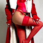 Pic of PinkFineArt | Fabi from Hegre-Art