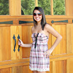 Pic of PinkFineArt | Bree from FTV Girls