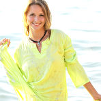 Pic of Toxic A nude in erotic PRESENTING TOXIC gallery - MetArt.com