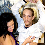 Pic of Michele Karups PC Gallery